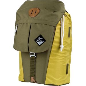 Nitro Cypress Backpack - Unisex, 15" Laptop, Ergonomic Straps - Backpack Nitro Cypress Backpack - Unisex, 15" Laptop, Ergonomic Straps - Backpack