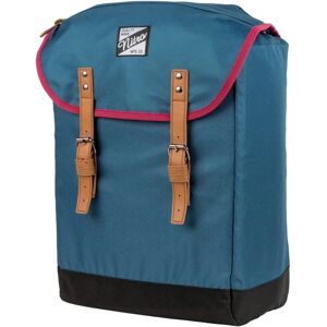 Nitro Venice 28L Laptop Backpack - Laptop Backpack Nitro Venice 28L Laptop Backpack - Laptop Backpack