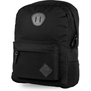 Nitro Snowboards Urban Classic hátizsák - Stílusos 20L mindennapos használatra Nitro Snowboards Urban Classic hátizsák - Stílusos 20L mindennapos használatra