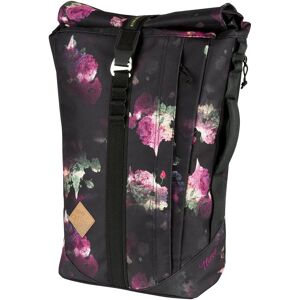 NITRO Scrambler Backpack - Laptop & Travel Organizer NITRO Scrambler Backpack - Laptop & Travel Organizer