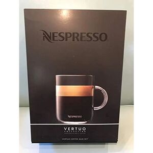 Nespresso VERTUO 390 ml Nespresso VERTUO 390 ml