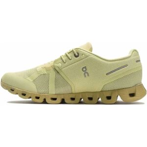 On Cloud Damskie Buty Trailowe - Buty do Biegania On Cloud Damskie Buty Trailowe - Buty do Biegania