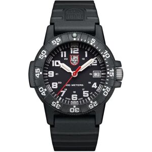 Luminox Sea Turtle (XS.0301.L) Luminox Sea Turtle (XS.0301.L)