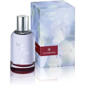 Victorinox Nu Mă Uita pentru Ea Eau de Toilette (100ml) Victorinox Nu Mă Uita pentru Ea Eau de Toilette (100ml)