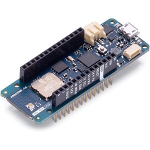 Arduino MKR WAN 1310 - LoRa IoT Board Arduino MKR WAN 1310 - LoRa IoT Board