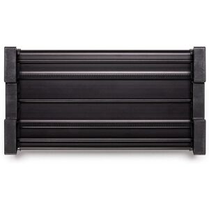 Arduino AKX00032 - Industrial Robot Controller Arduino AKX00032 - Industrial Robot Controller