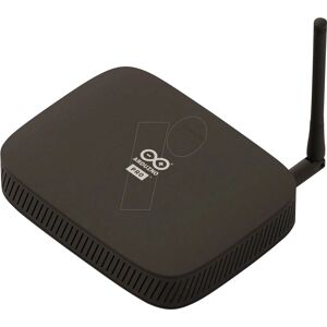 Arduino WisGate Edge Lite2 Europe Gateway - LoRa Arduino WisGate Edge Lite2 Europe Gateway - LoRa