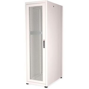 Roline 26.21.0041 42U Rack Schrank - Netzwerkerweiterung Roline 26.21.0041 42U Rack Schrank - Netzwerkerweiterung