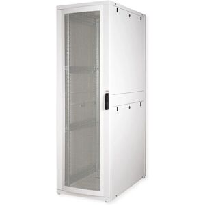 Roline 26.21.0161 42U Graue Rack-Schrank - Netzwerkgeräte Roline 26.21.0161 42U Graue Rack-Schrank - Netzwerkgeräte