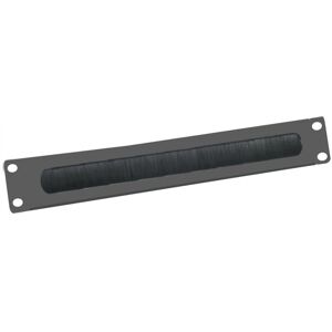 VALUE 26.99.0316 Cable Management Panel - Rack Accessory VALUE 26.99.0316 Cable Management Panel - Rack Accessory