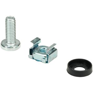 VALUE 26.99.0000 kit de montare - Hardware pentru componente de 19 inch VALUE 26.99.0000 kit de montare - Hardware pentru componente de 19 inch
