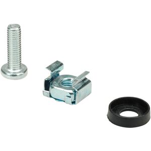 Kit de montare Value M5 - Hardware pentru rack Kit de montare Value M5 - Hardware pentru rack