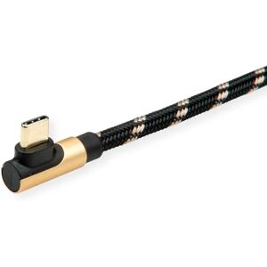 Apple iPad Pro - 11-inch - 128GB - Wi-Fi - Space Gray Apple iPad Pro - 11-inch - 128GB - Wi-Fi - Space Gray