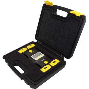 Hobbes Hobbes 258012IM4 Modular HDMI Cable Tester with 4 Modules Hobbes Hobbes 258012IM4 Modular HDMI Cable Tester with 4 Modules