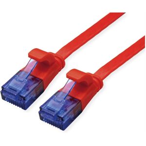VALUE 21.99.2025 cable de red - LAN Ethernet VALUE 21.99.2025 cable de red - LAN Ethernet