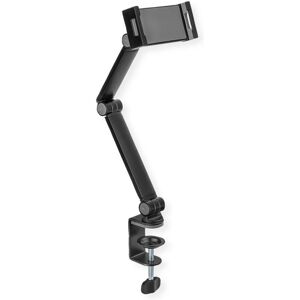 VALUE 17991194 Tabletholder - Til tablets 4,7-12,9 tommer VALUE 17991194 Tabletholder - Til tablets 4,7-12,9 tommer