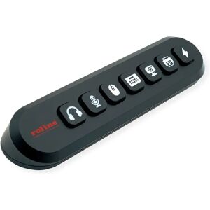 ROLINE 14.02.5063 USB-Hub - USB 2.0 Schnittstelle ROLINE 14.02.5063 USB-Hub - USB 2.0 Schnittstelle