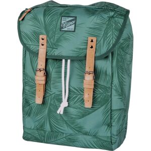 NITRO Venice Coco Laptop Backpack - Laptop Backpack NITRO Venice Coco Laptop Backpack - Laptop Backpack