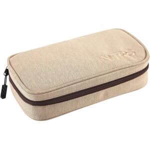 Nitro Unisex XL Pennskrin - Skolorganisatör Nitro Unisex XL Pennskrin - Skolorganisatör