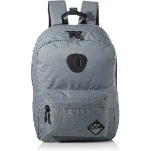 Nitro Urban Classic Rucksack - Schwarz Noise - 45cm Nitro Urban Classic Rucksack - Schwarz Noise - 45cm