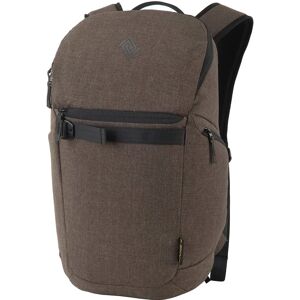 NITRO Nikuro Backpack - Olive - Laptop, Tablet & Travel Gear NITRO Nikuro Backpack - Olive - Laptop, Tablet & Travel Gear