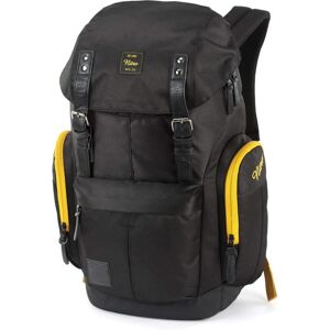 Nitro Daypacker - Rucksack, Schwarz, 32L Nitro Daypacker - Rucksack, Schwarz, 32L