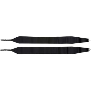 Nitro Nomad Felle Peak Snowboard - 156 - Mohair/Nylon Nitro Nomad Felle Peak Snowboard - 156 - Mohair/Nylon