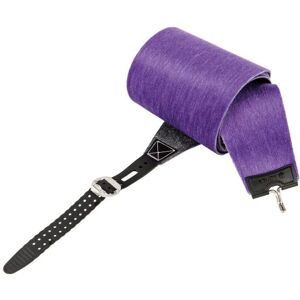 Kohla Nitro Doppelganger Vertical Skins Kohla Nitro Doppelganger Vertical Skins