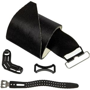 Kohla Peak Skins - Peaux universelles pour splitboard - 170cm - Publicité Kohla Peak Skins - Peaux universelles pour splitboard - 170cm - Publicité