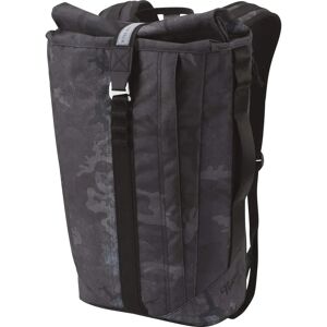 Nitro Scrambler Urban Backpack - Padded Laptop 15" Nitro Scrambler Urban Backpack - Padded Laptop 15"