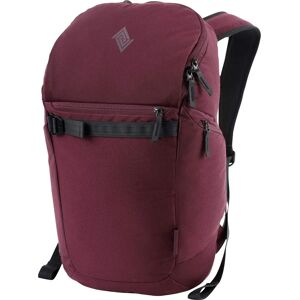 NITRO Nikuro Backpack - Laptop 15" - City, Travel & School NITRO Nikuro Backpack - Laptop 15" - City, Travel & School