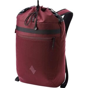 NITRO Urban Fuse Backpack - Lightweight, expandable, 15-inch laptop NITRO Urban Fuse Backpack - Lightweight, expandable, 15-inch laptop