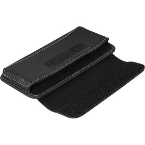 Cover-Discount Borsa a Cintura Oxford S - Custodia per Smartphone Cover-Discount Borsa a Cintura Oxford S - Custodia per Smartphone