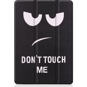 Custodia intelligente tri-fold Cover-Discount per iPad 2019 - Custodia per tablet Custodia intelligente tri-fold Cover-Discount per iPad 2019 - Custodia per tablet