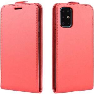 Cover-Discount Galaxy S20+ Plus - Custodia in pelle con flip - Cover per smartphone Cover-Discount Galaxy S20+ Plus - Custodia in pelle con flip - Cover per smartphone