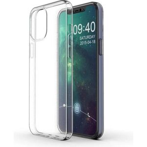 Custodia in silicone Cover-Discount per iPhone 12 Pro Max - Smartphone Hülle Custodia in silicone Cover-Discount per iPhone 12 Pro Max - Smartphone Hülle