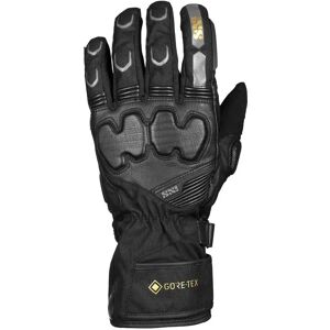 iXS Vidor Gore-Tex 1.0 Motorcycle Gloves - Unisex, 2XL iXS Vidor Gore-Tex 1.0 Motorcycle Gloves - Unisex, 2XL