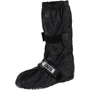 iXS Ontario 2.0 Bottes de pluie - Rainboots - Publicité iXS Ontario 2.0 Bottes de pluie - Rainboots - Publicité