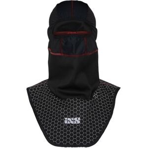 Balaclava IXS 365 - Unisex S/M Balaclava IXS 365 - Unisex S/M