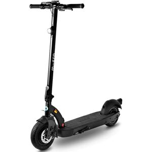 micro - Condor II M2 - Schwarz - Electric Scooter micro - Condor II M2 - Schwarz - Electric Scooter