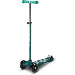 Scooter Micro Deluxe Eco Bambini - Plastica riciclata dagli oceani Scooter Micro Deluxe Eco Bambini - Plastica riciclata dagli oceani