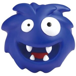 Decorazione Manubrio Buddy Monsters - Blu - Accessorio per Micro Scooter Decorazione Manubrio Buddy Monsters - Blu - Accessorio per Micro Scooter