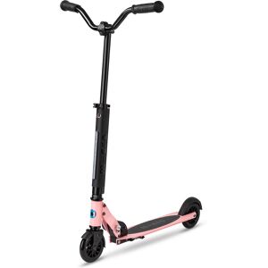Scooter Micro Sprite Deluxe - Nero, Rosa Scooter Micro Sprite Deluxe - Nero, Rosa