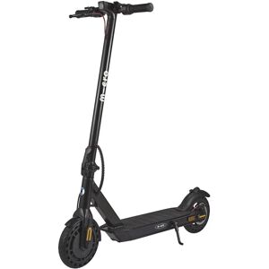 Micro X21 Trottinette électrique - Robuste, Pliable, 25 km/h - Publicité Micro X21 Trottinette électrique - Robuste, Pliable, 25 km/h - Publicité