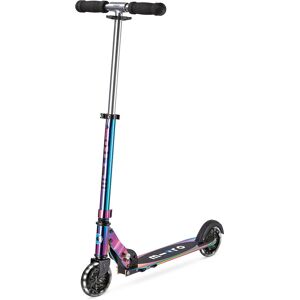 Micro Mobility Micro Sprite LED Neochrome Youth Scooter Micro Mobility Micro Sprite LED Neochrome Youth Scooter