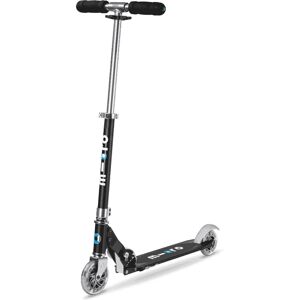 Trottinette Classic Micro Sprite Jeune - Scooter - Publicité Trottinette Classic Micro Sprite Jeune - Scooter - Publicité