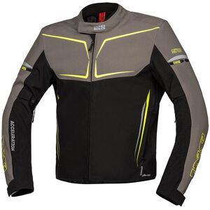 iXS TS-Pro ST+ Textile Jacket - Waterproof Breathable Impact Protection iXS TS-Pro ST+ Textile Jacket - Waterproof Breathable Impact Protection