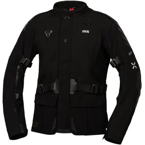 iXS Venture-STX 1.0 Motorsykkeldrakt iXS Venture-STX 1.0 Motorsykkeldrakt