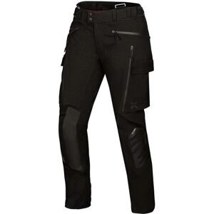 iXS Venture-STX 1.0 Motorsykkelbukse - Vanntett, Holdbar, Sikker iXS Venture-STX 1.0 Motorsykkelbukse - Vanntett, Holdbar, Sikker