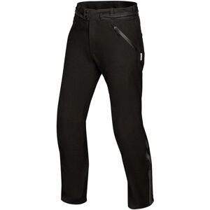 iXS Tourster-STX 1.0 Bukse - Motorsykkel utstyr iXS Tourster-STX 1.0 Bukse - Motorsykkel utstyr